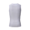 cycling aero base layer